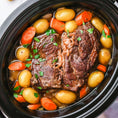 Load image into Gallery viewer, Slow Cooker Comfort Box