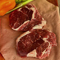 Load image into Gallery viewer, Steak Lovers Pack
