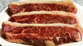 Load image into Gallery viewer, Grass Finished Picanha Steak
